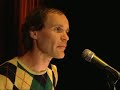 olaf schubert   letztes lied