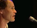 olaf schubert   letztes lied