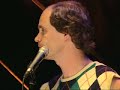olaf schubert   letztes lied