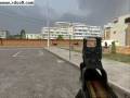 smod tactical preview for swat