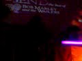 nuclear dub en addis abbeba kon 
