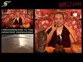BUDDHA BY NATURE ~2~ IMPERMANENCE