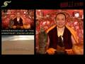 BUDDHA BY NATURE ~2~ IMPERMANENCE