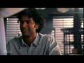Heroes Mohinder Suresh - Aerosmith .. Amazing