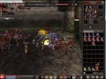 Metin2.pt TRevolution no US Server 2