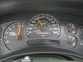0-70 VMAX