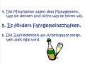 Vorteile Alkohol Vorteile Alkohol