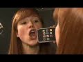 iphone verarsche iphone verarsche