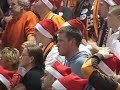 BBC Bayreuth - Chemnitz 99ers