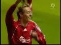 Peter Crouch Peter Crouch