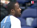 15/01/07 - washington's gilbert arenas made a 3-pointer at the buzzer to cap a 51-point performance - matching michael jordan's record in the verizon center - and the wizards snapped a two-game losing streak with a 114-111 victory over the jazz.
