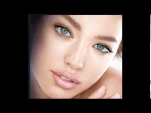 how to whiten dark circles under eyes
