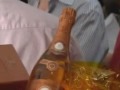 El VI Salón del Champagne
