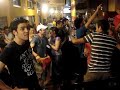 Alemania la copa se mira pero no se toca!