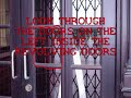 this 100% genuine no photo tricks, Team Renfrewshire ghost hunters PLEASE WATCH PART 2 OF THE SAME VIDEO PICTURE IS MORE CLEARER.