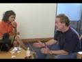 Ridley Scott: Searchlab Lecture Part 1