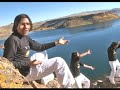 ALASSER - RECUERDOS DE BRASIL