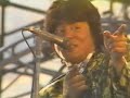 CHAGE and ASKA - ???????