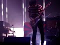 Radiohead - Paranoid Android (Live 5-18-08)