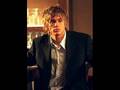 charlie hunnam