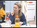 (Amici 7) 25.03 - pome BLU - Pre... non chiarimento