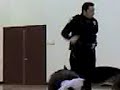 police dog part 3 police dog part 3