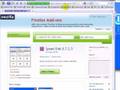 ClearTechInfo's Top 10 Favorite Firefox 3 Add-ons