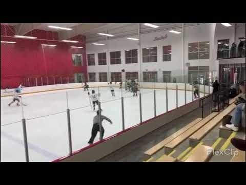 2015 U15 TITANS AAA PRE-SEASON