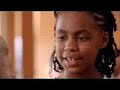 American Red Cross - Change a Life-Give Blood.avi