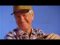 American Red Cross - Change a Life-Give Blood.avi