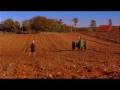 videos de American Red Cross - Change a Life-Give Blood.avi