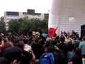 banda bassoti mexico okupache okupatv