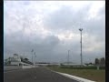 Vyrus985 misano giro bolla impennata onboard 2007 camera