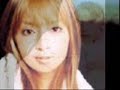 Ayumi Hamasaki - Kanariya Strings 178 Club trance mix.wmv