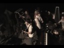 Act of God - Good Man