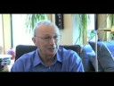 Rotary Club Of Bainbridge Island Part 1