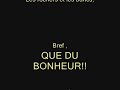 pas mal