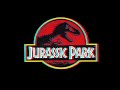 jurassic park 3d.......you need 3d glasses to view this 