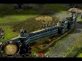 The Lord of the Ring