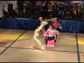 PERU DE MIS AMORES - Ballet folcl�rico