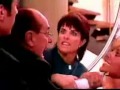 Video especial de Vannessa Villela