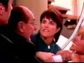 Video especial de Vannessa Villela