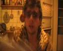 magnaccia\ magnaccia\
