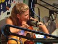 klbj local licks with loris lowe.  every tuesday nightat 10:30.  terri hendrix in the studio.  this one recorded aug.28,2007.  austin texas.