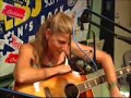 KLBJ Local Licks - Terri Hendrix
