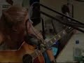 klbj local licks with loris lowe.  every tuesday nightat 10:30.  terri hendrix in the studio.  this one recorded aug.28,2007.  austin texas.