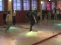 FAIR PLAY CREW - BLACHA WORKSHOP #2