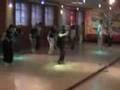 FAIR PLAY CREW - BLACHA WORKSHOP #2