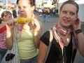 Wies`n 2006 indiezone.de oktoberfest 2.10.2006 Wies`n 2006 indiezone.de oktoberfest 2.10.2006