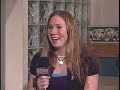 Allison Papenfuss